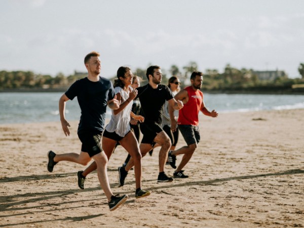 Reversering av type 2&nbsp;diabetes