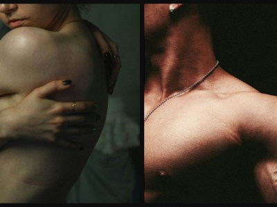 Spiseforstyrrelser i evolusjonært&nbsp;perspektiv